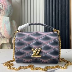 Louis Vuitton Satchel Bags